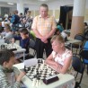 Юные шахматисты из Судака успешно выступили на турнире, приуроченном ко Дню России 16