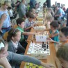 Юные шахматисты из Судака успешно выступили на турнире, приуроченном ко Дню России