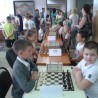 Юные шахматисты из Судака успешно выступили на турнире, приуроченном ко Дню России 18