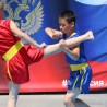 Судак начал отмечать День России спортивными состязаниями 27