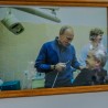 В Морском после реконструкции торжественно открыли сельскую амбулаторию 20