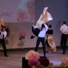 В Судаке состоялся фестиваль-конкурс «Крымский вальс» 56