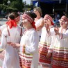 Как Судак праздновал День России (фото и видео) 15