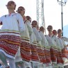 Как Судак праздновал День России (фото и видео) 22