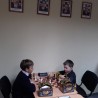 Дети сотрудников органов безопасности вернулись с победой с турнира по шахматам 10