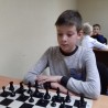 Юные шахматисты из Судака приняли участие турнире к 4-й годовщине Крымской Весны 0