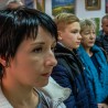 В Судаке открылась выставка художника Сергея Бирюкова 15