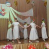 Танцевальный ансамбль «Новый Свет» отпраздновал 10-летие 28