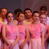 В Судаке состоялся фестиваль-конкурс «Крымский вальс» 121