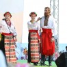 Как Судак праздновал День России (фото и видео) 128