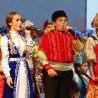Как Судак праздновал День России (фото и видео) 159