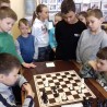 В Судаке состоялся шахматный турнир, посвященный 75-й годовщине освобождения города 5