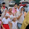 В Судаке отметили День крещения Руси 51