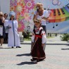 Судак празднует День России - в городском саду состоялся праздничный концерт 161