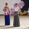 В Судаке состоялся выпускной "Бал цветов" (фоторепортаж) 61