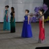 В Судаке состоялся выпускной "Бал цветов" (фоторепортаж) 76