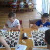 В Судаке завершился Всероссийский шахматный фестиваль «Великий шелковый путь» 0