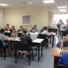 Судакские шахматисты успешно выступили в турнире на кубок гроссмейстера 1