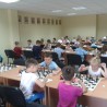 Судакские шахматисты успешно выступили в турнире на кубок гроссмейстера 6
