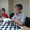 Судакские шахматисты успешно выступили в турнире на кубок гроссмейстера 9