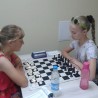 Судакские шахматисты успешно выступили в турнире на кубок гроссмейстера 13