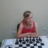 Судакские шахматисты успешно выступили в турнире на кубок гроссмейстера 8
