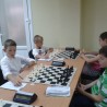 Судакские шахматисты успешно выступили в турнире на кубок гроссмейстера 0
