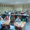 Судакские шахматисты успешно выступили в турнире на кубок гроссмейстера 14