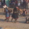 В Судаке завершился XVII рыцарский фестиваль «Генуэзский шлем» 54