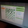 Судакчане приняли участие во Всероссийской онлайн олимпиаде по шахматам 7