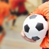 В Новом Свете состоится турнир по мини-футболу среди взрослых