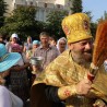 В Судаке отметили День крещения Руси 92