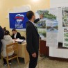 Коммунальная победила: В Судаке состоялось голосование по двум проектам благоустройства