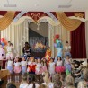 Ученики школы-гимназии №1 поставили мюзикл «Наш друг Буратино» 14