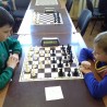 В Судаке состоялся турнир по быстрым шахматам, посвященный Дню народного единства 3