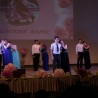 В Судаке состоялся фестиваль-конкурс «Крымский вальс» 5