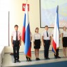 В Судаке начались праздничные мероприятия ко Дню России 7