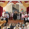 Ученики школы-гимназии №1 поставили мюзикл «Наш друг Буратино» 5