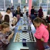 Судакская шахматистка успешно выступила в Первенстве ЮФО 6