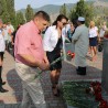 В Судаке состоялось памятное мероприятие, посвященное дню начала Великой Отечественной войны 33