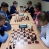 Дети сотрудников органов безопасности вернулись с победой с турнира по шахматам 5