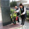 В Судаке вспоминают жертв депортации народов из Крыма 6