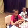 В Судаке состоялся Всероссийский шахматный фестиваль «Великий шелковый путь — 2018». 28