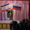 В Судаке отпраздновали День Республики Крым 10