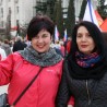В Судаке состоялся концерт, посвященный четвертой годовщине воссоединения Крыма с Россией 39