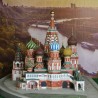 Страна на ладони: в Судаке открылся парк «Россия в миниатюре» 35