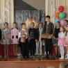 Ученики школы-гимназии №1 поставили мюзикл «Наш друг Буратино» 4