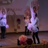 В Судаке состоялся фестиваль-конкурс «Крымский вальс» 75