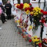 «Кемерово, мы с тобой!» — в Судаке прошла акция памяти о жертвах трагедии 43