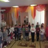 В детском саду «Радуга» отпраздновали Масленицу 10